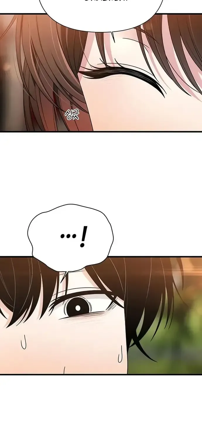 Nhật Kí Chuyển Việc Chap 54 - Next Chap 55