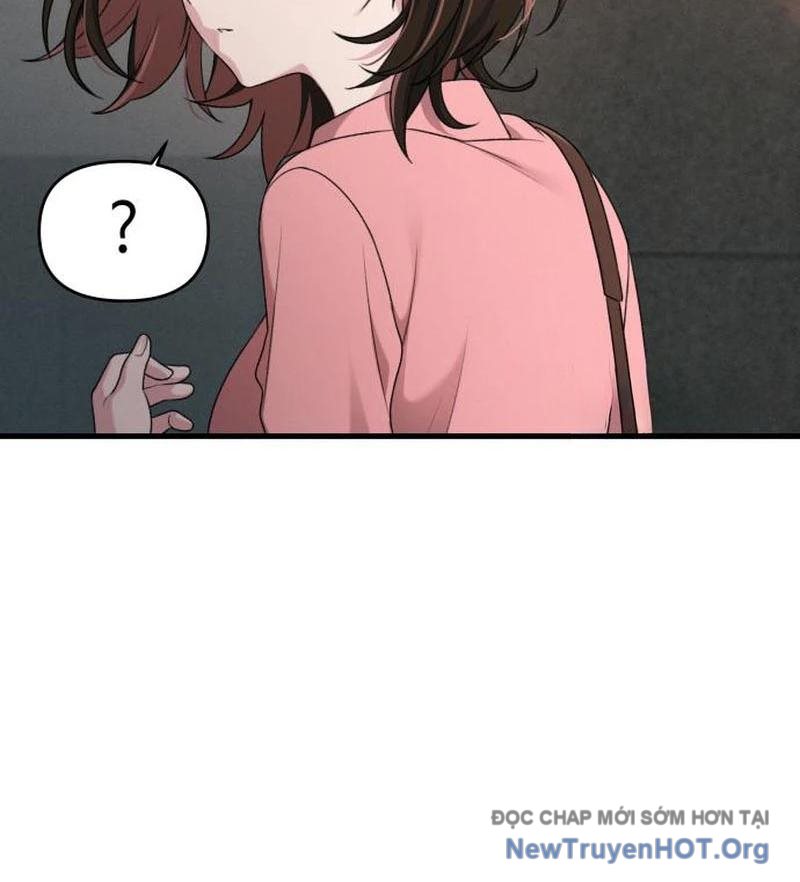 Nhật Kí Chuyển Việc Chap 6 - Next Chap 7