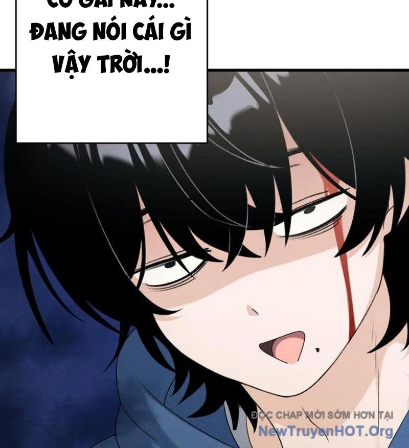 Nhật Kí Chuyển Việc Chap 6 - Next Chap 7