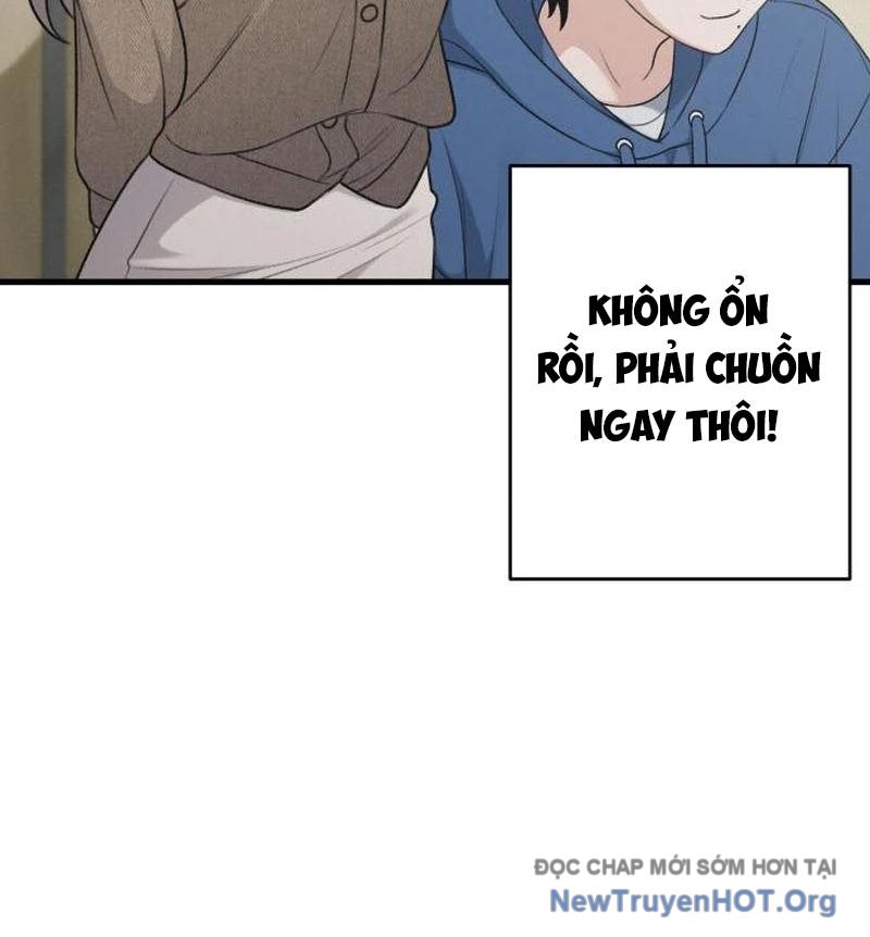 Nhật Kí Chuyển Việc Chap 6 - Next Chap 7