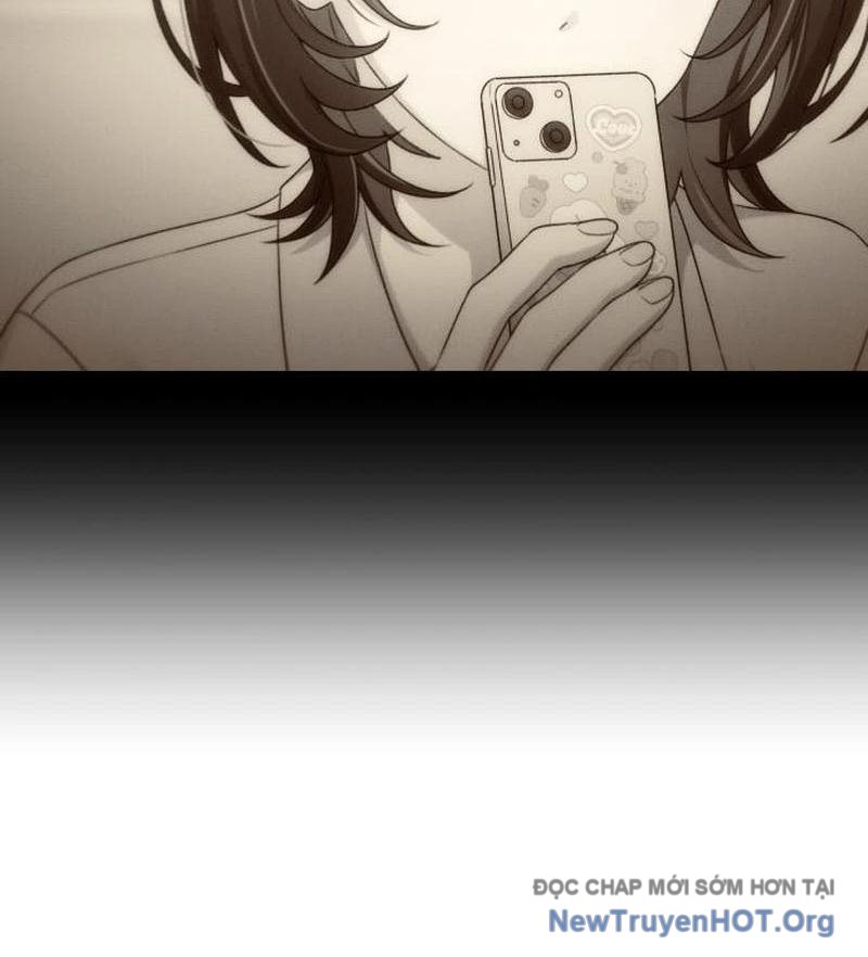 Nhật Kí Chuyển Việc Chap 7 - Next Chap 8