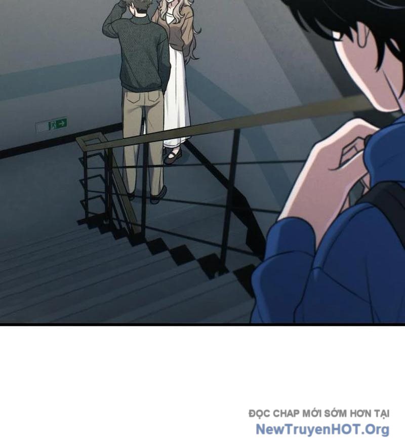 Nhật Kí Chuyển Việc Chap 7 - Next Chap 8