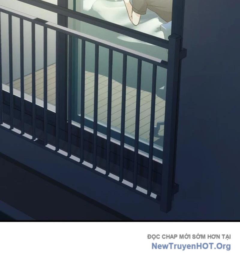 Nhật Kí Chuyển Việc Chap 7 - Next Chap 8