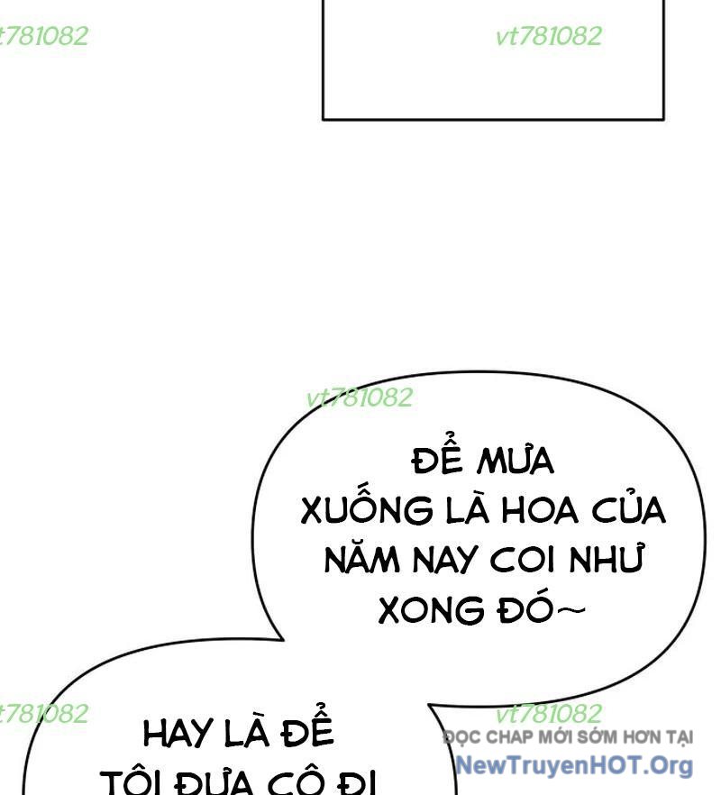 Nhật Kí Chuyển Việc Chap 7 - Next Chap 8