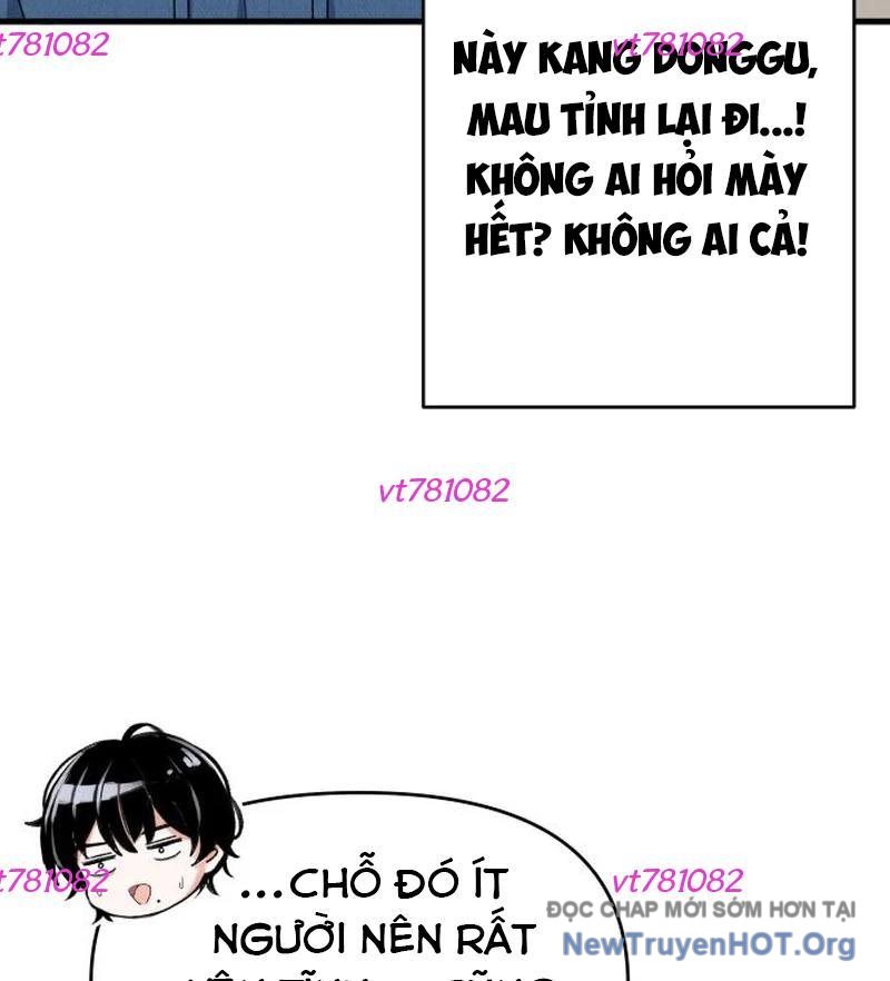 Nhật Kí Chuyển Việc Chap 7 - Next Chap 8