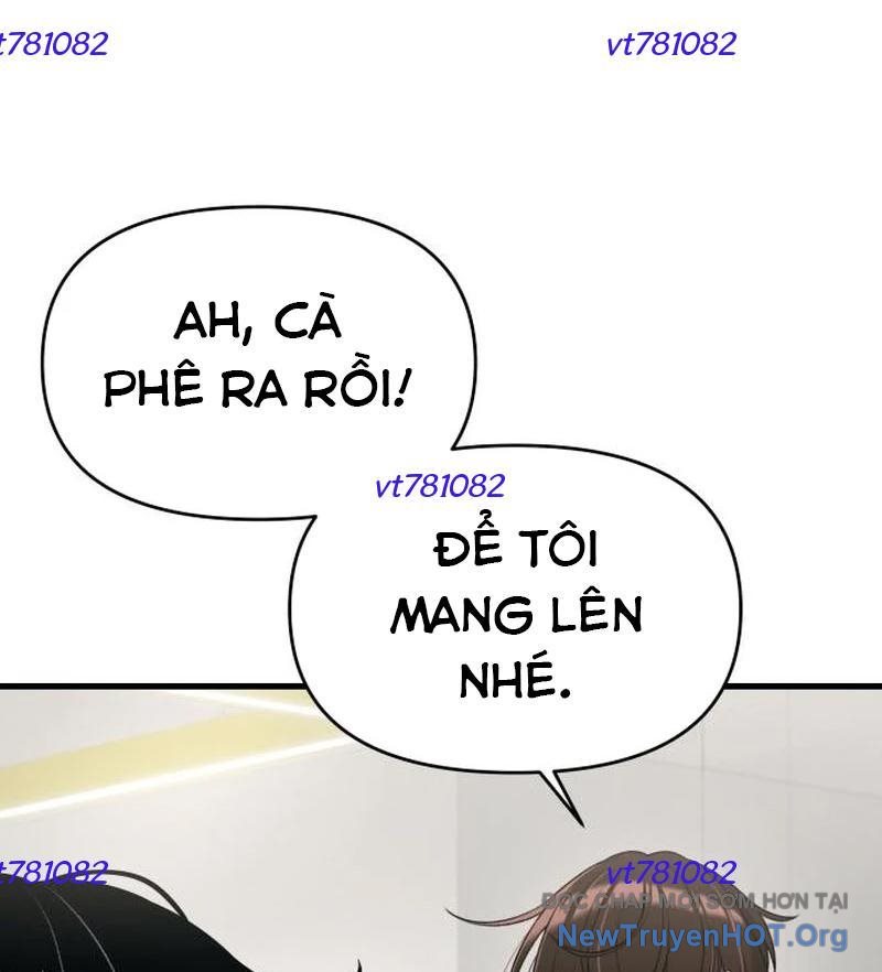 Nhật Kí Chuyển Việc Chap 7 - Next Chap 8