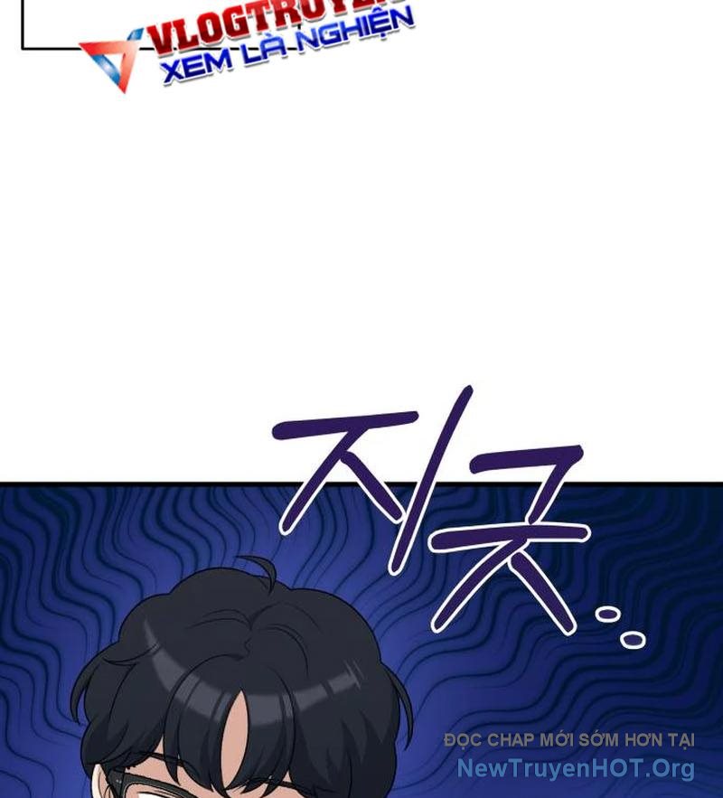 Nhật Kí Chuyển Việc Chap 7 - Next Chap 8