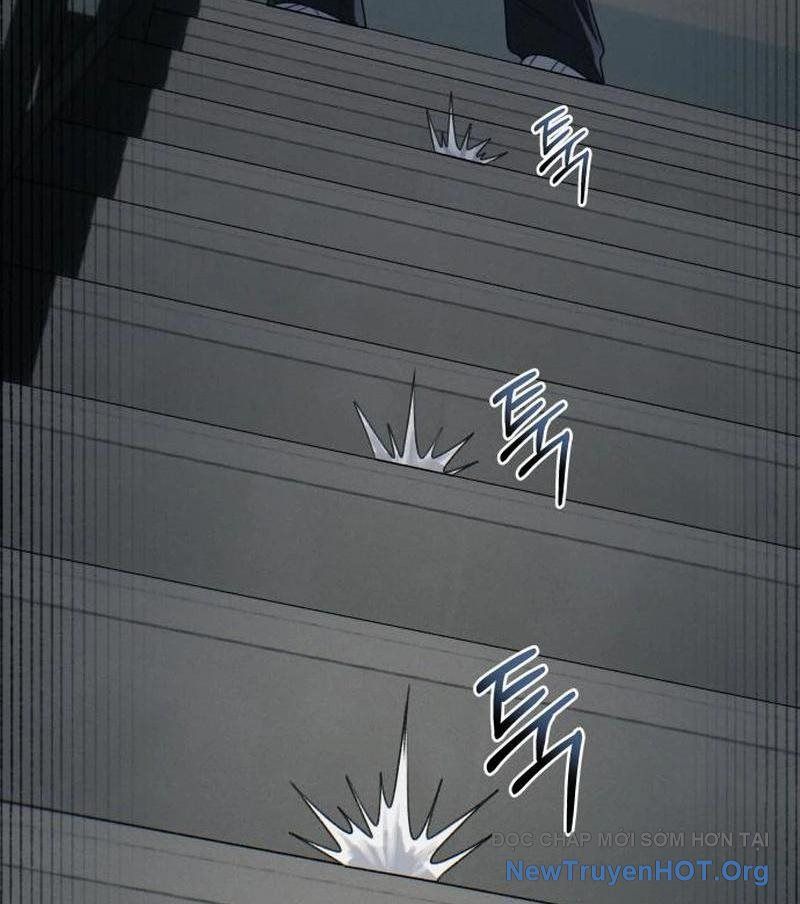 Nhật Kí Chuyển Việc Chap 8 - Next Chap 9