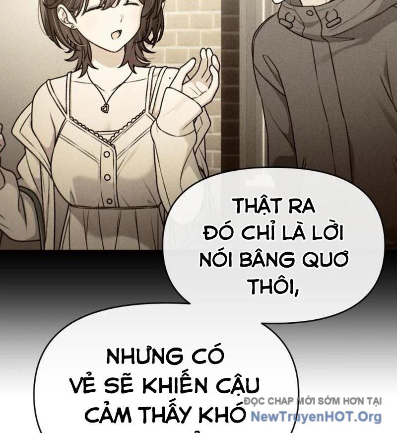 Nhật Kí Chuyển Việc Chap 9 - Next Chap 10