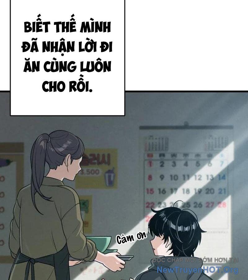 Nhật Kí Chuyển Việc Chap 9 - Next Chap 10