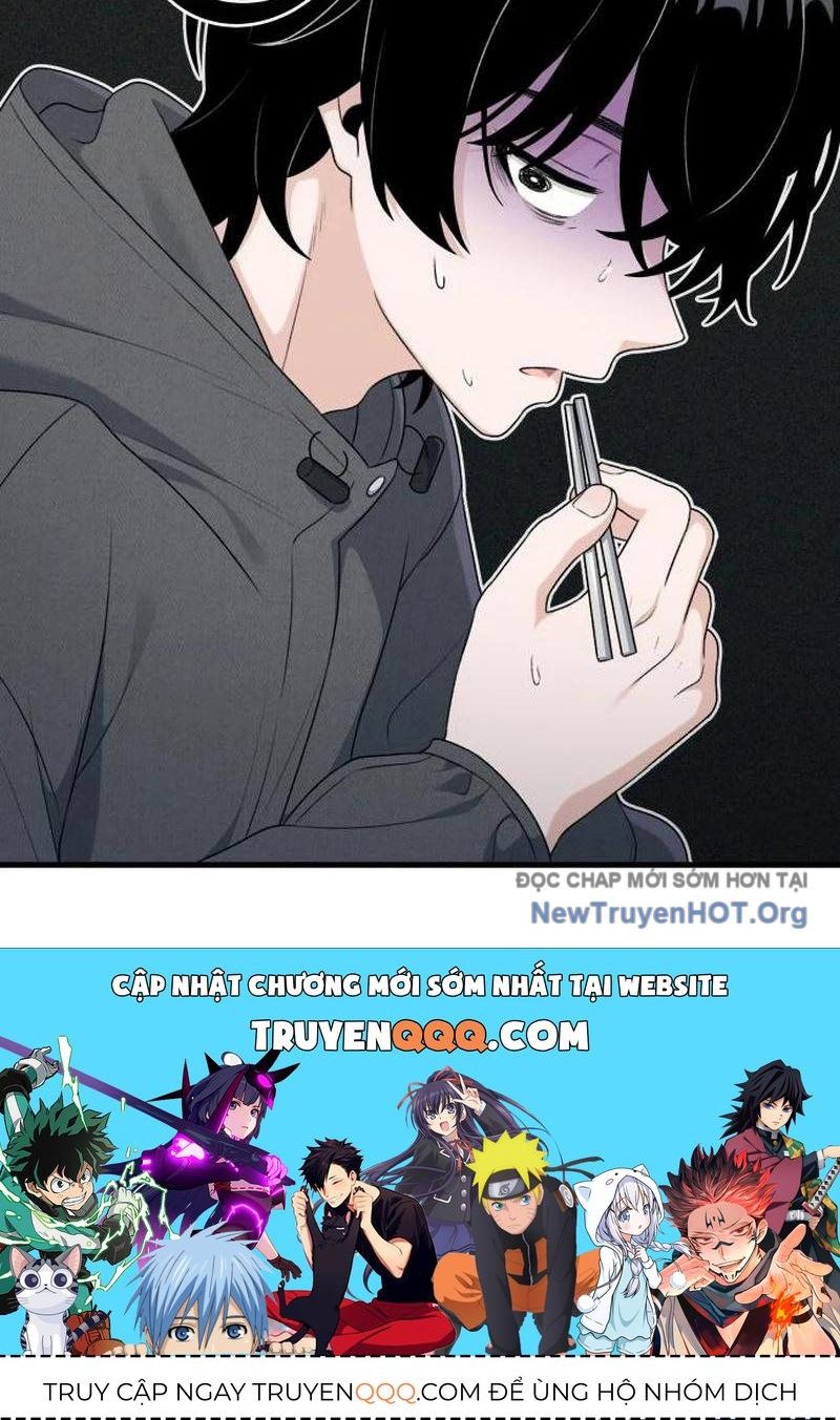 Nhật Kí Chuyển Việc Chap 9 - Next Chap 10