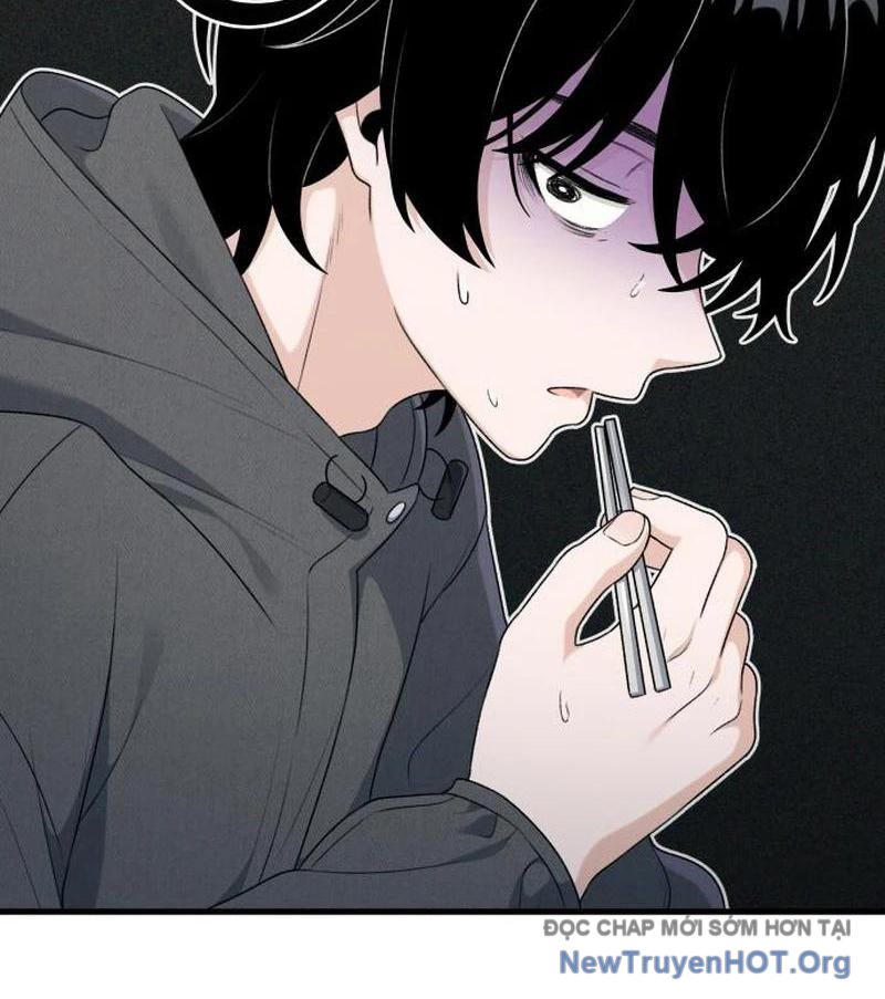 Nhật Kí Chuyển Việc Chap 9 - Next Chap 10