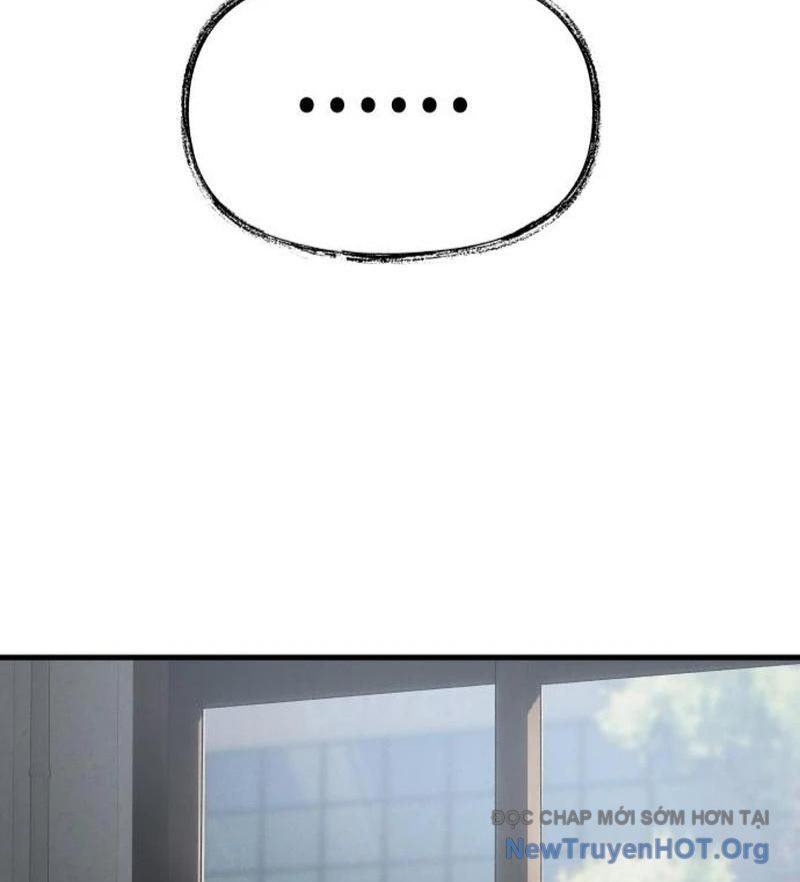 Nhật Kí Chuyển Việc Chap 9 - Next Chap 10