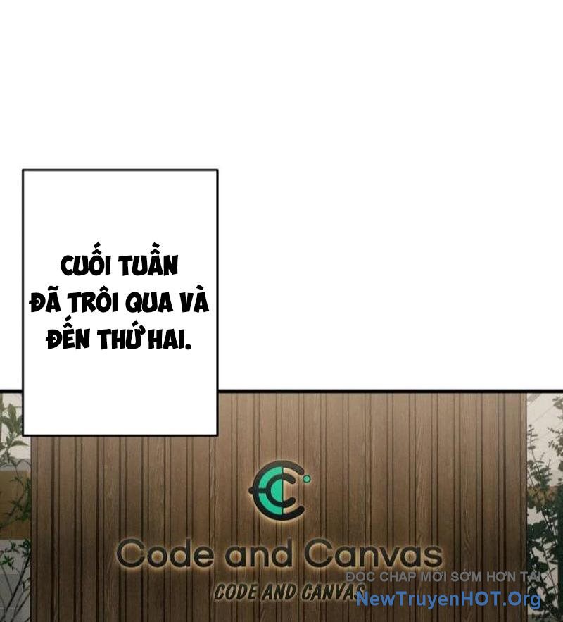 Nhật Kí Chuyển Việc Chap 9 - Next Chap 10