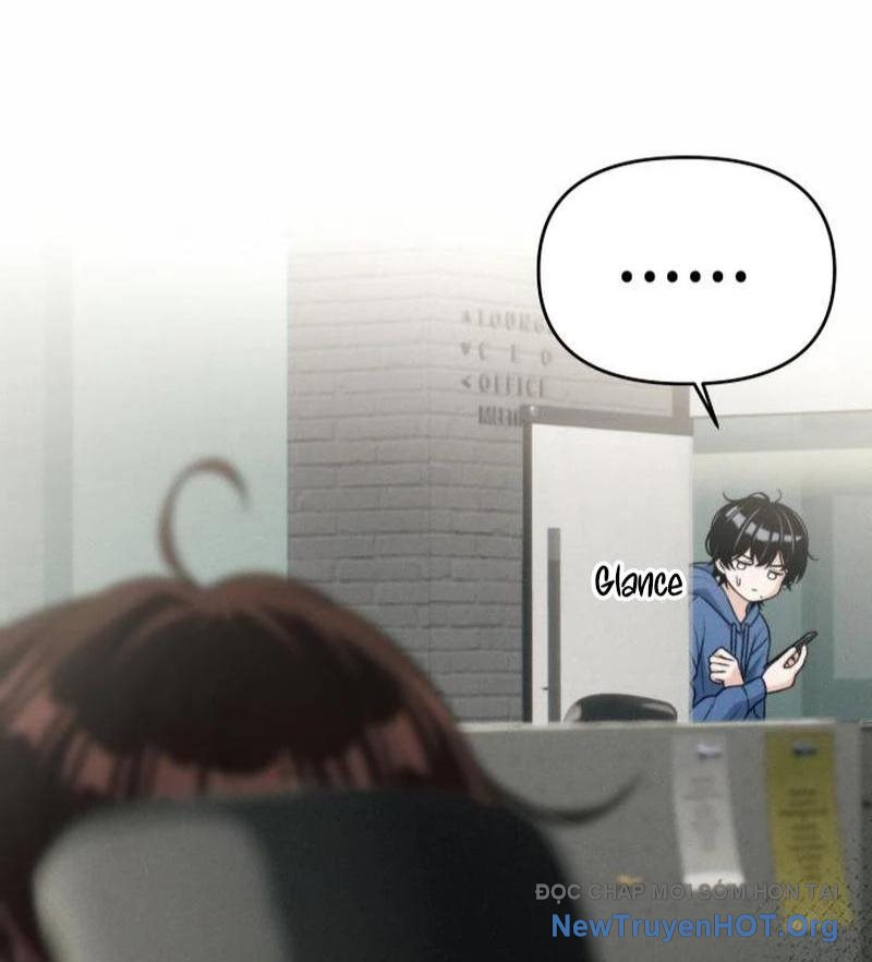 Nhật Kí Chuyển Việc Chap 9 - Next Chap 10