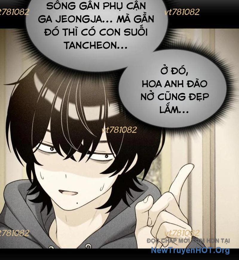Nhật Kí Chuyển Việc Chap 9 - Next Chap 10