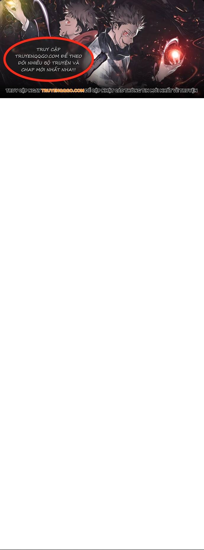 Nhật Kí Đổi Nghề Chap 13 - Next Chap 14