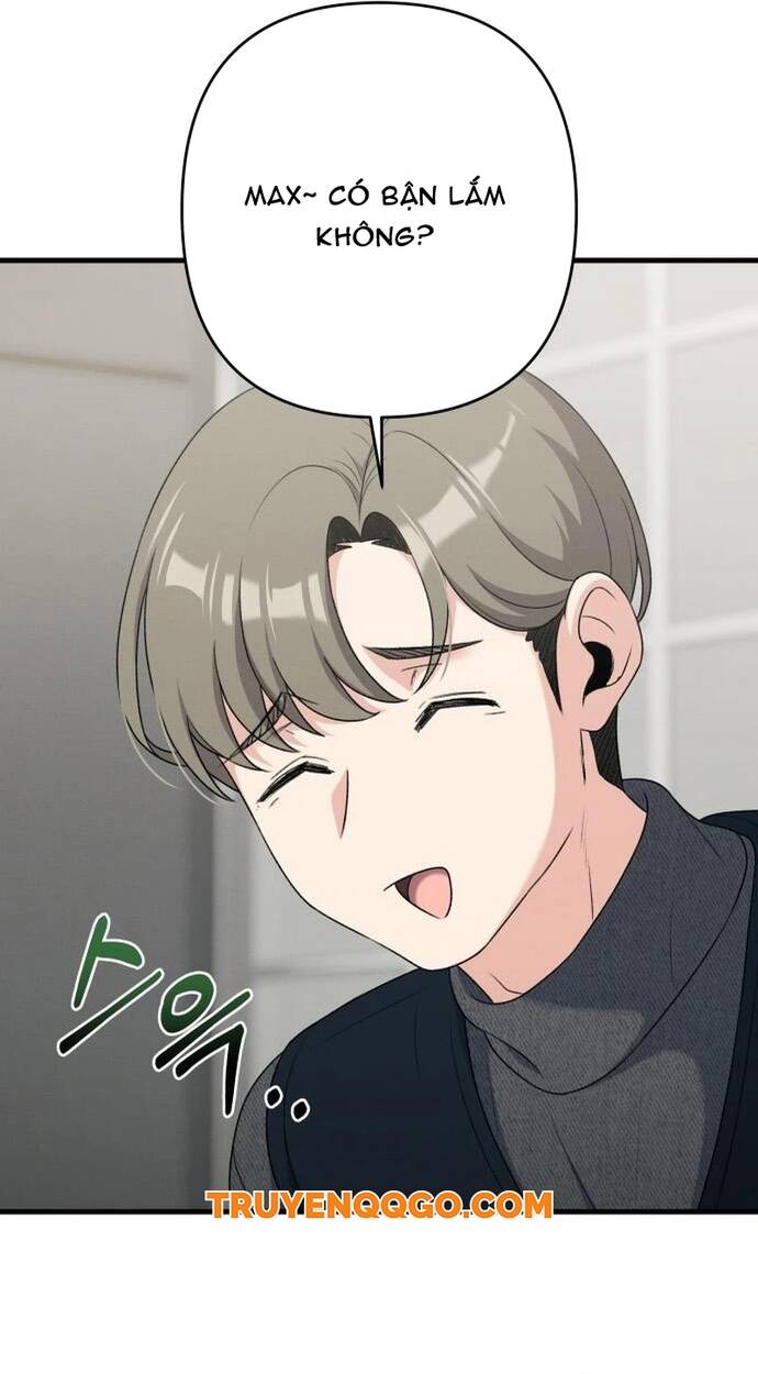 Nhật Kí Đổi Nghề Chap 13 - Next Chap 14