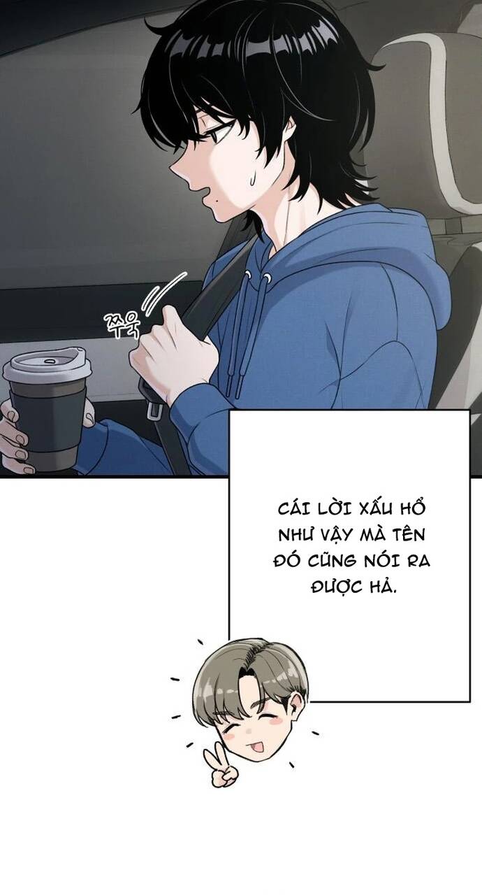 Nhật Kí Đổi Nghề Chap 13 - Next Chap 14