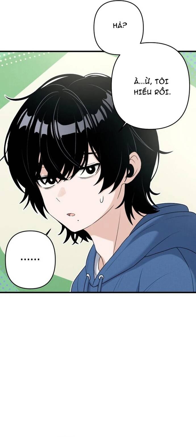 Nhật Kí Đổi Nghề Chap 13 - Next Chap 14