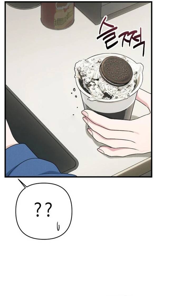 Nhật Kí Đổi Nghề Chap 13 - Next Chap 14