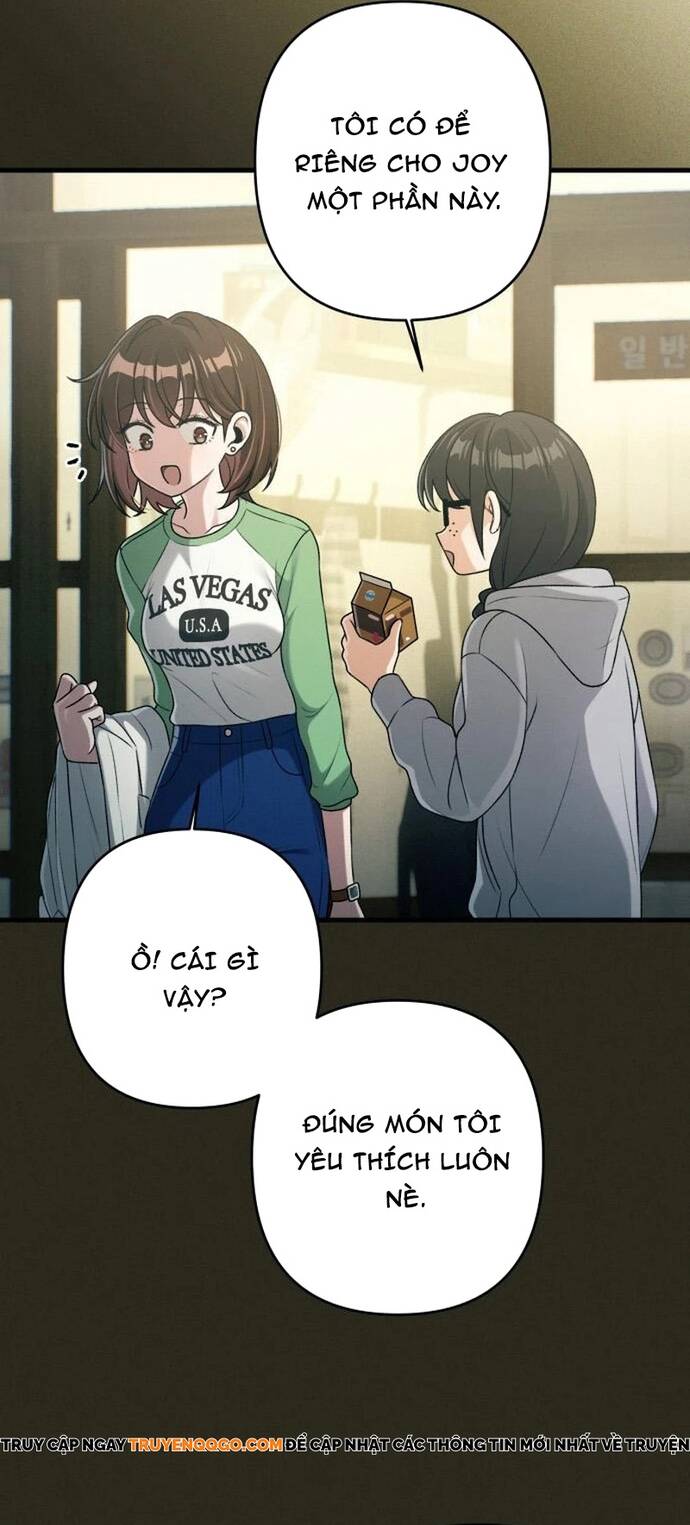 Nhật Kí Đổi Nghề Chap 13 - Next Chap 14