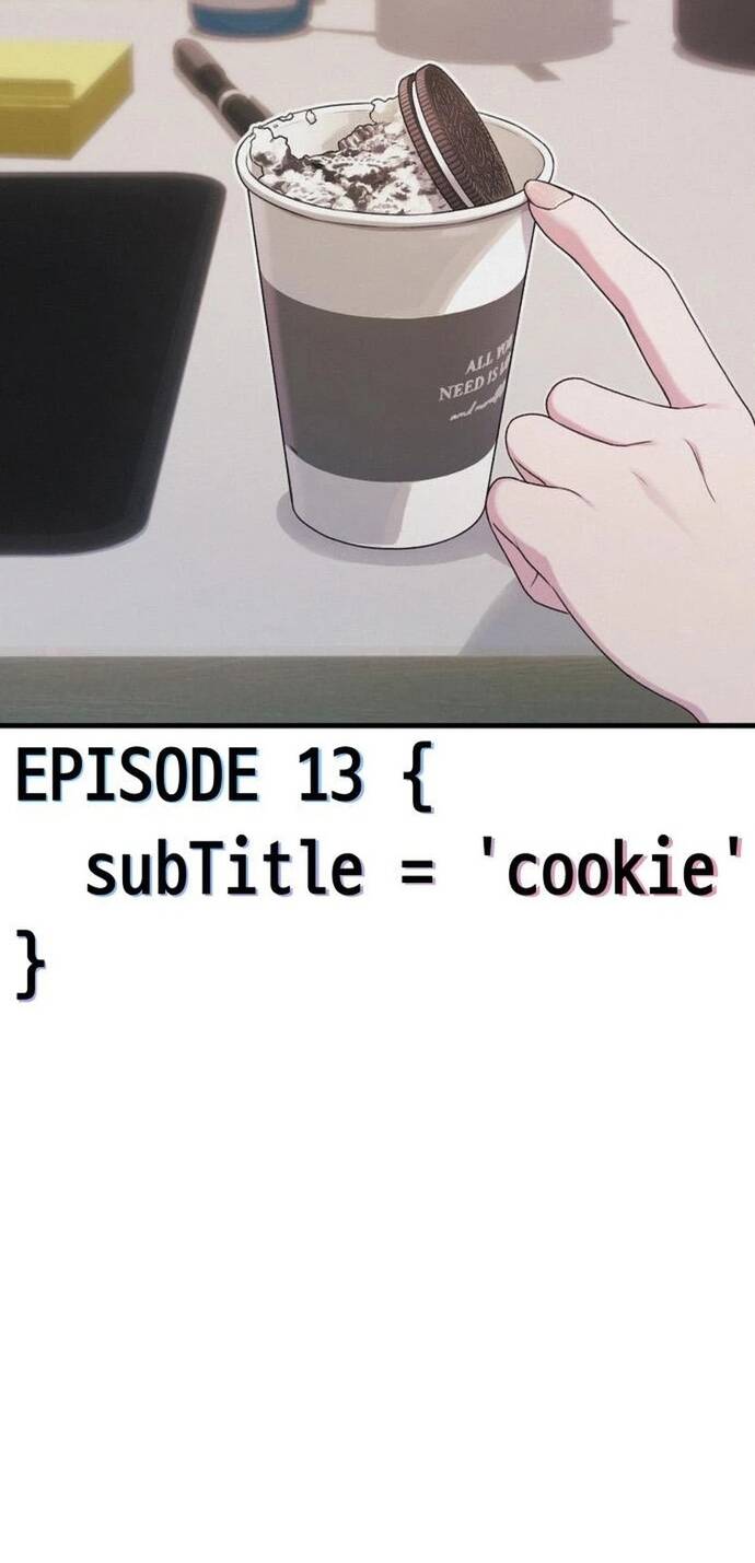 Nhật Kí Đổi Nghề Chap 13 - Next Chap 14