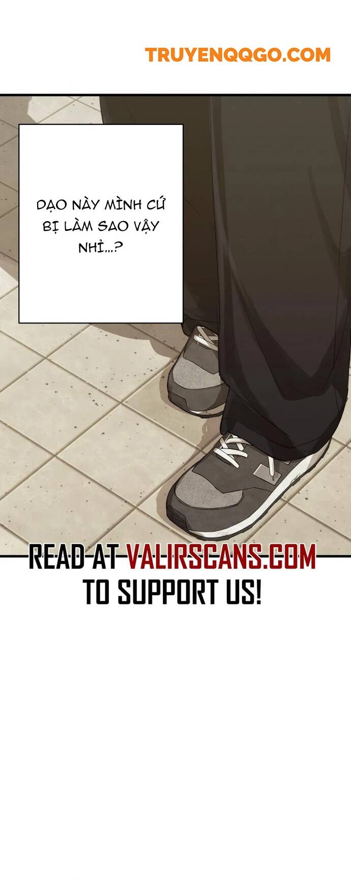 Nhật Kí Đổi Nghề Chap 15 - Next Chap 16