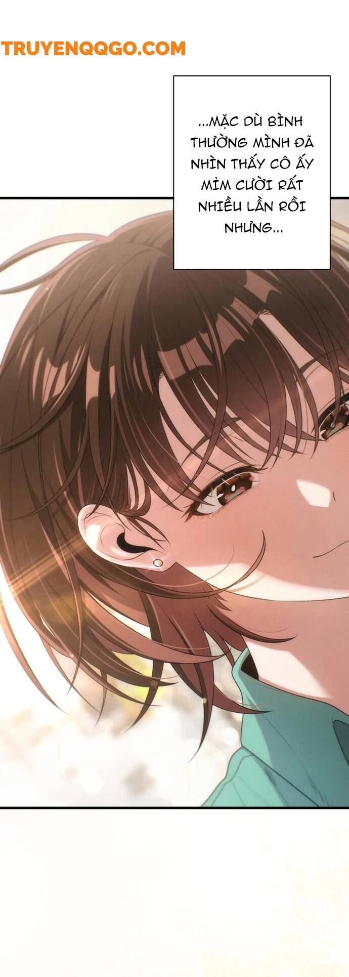 Nhật Kí Đổi Nghề Chap 15 - Next Chap 16