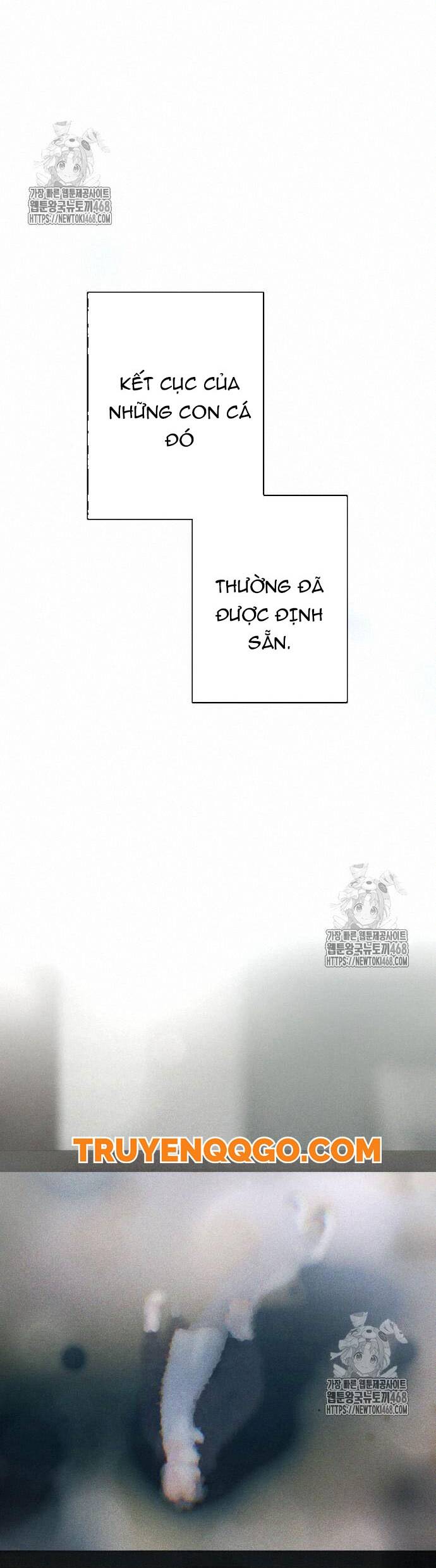 Nhật Kí Đổi Nghề Chap 17 - Next Chap 18