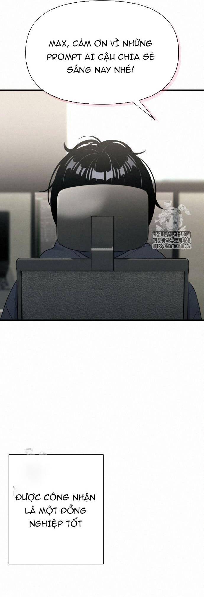 Nhật Kí Đổi Nghề Chap 17 - Next Chap 18