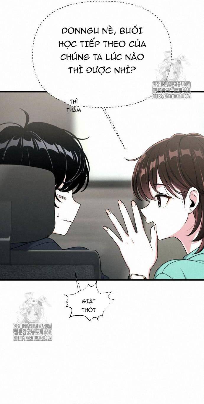 Nhật Kí Đổi Nghề Chap 17 - Next Chap 18