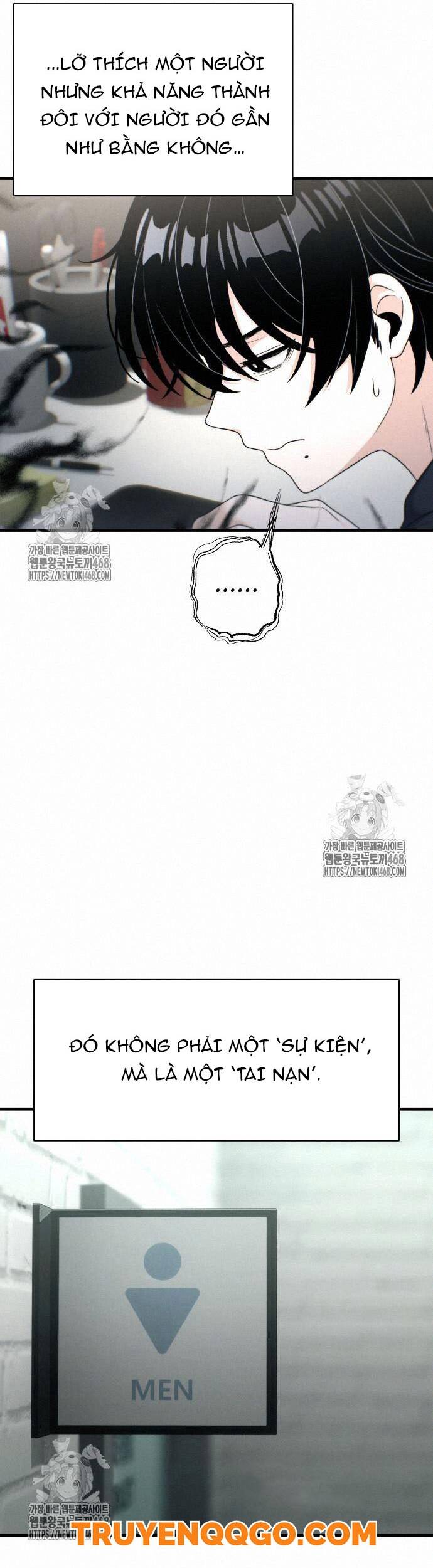 Nhật Kí Đổi Nghề Chap 17 - Next Chap 18