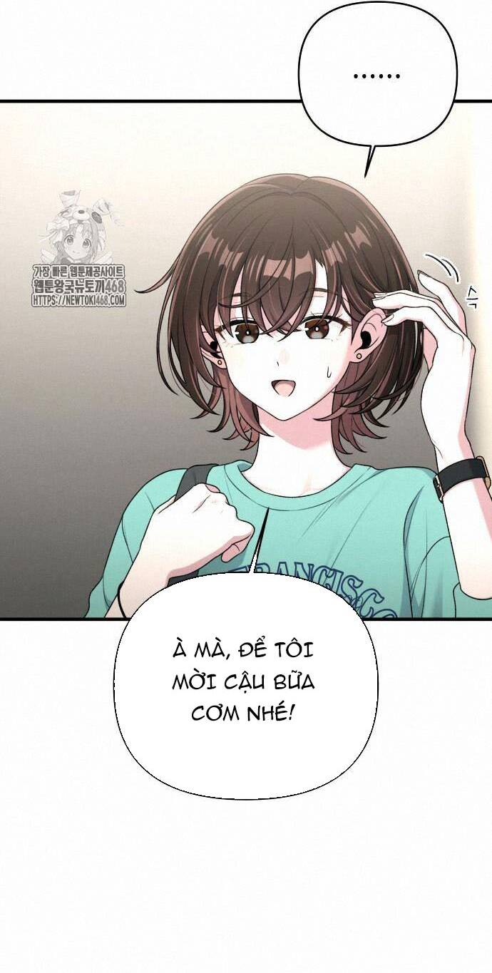 Nhật Kí Đổi Nghề Chap 17 - Next Chap 18