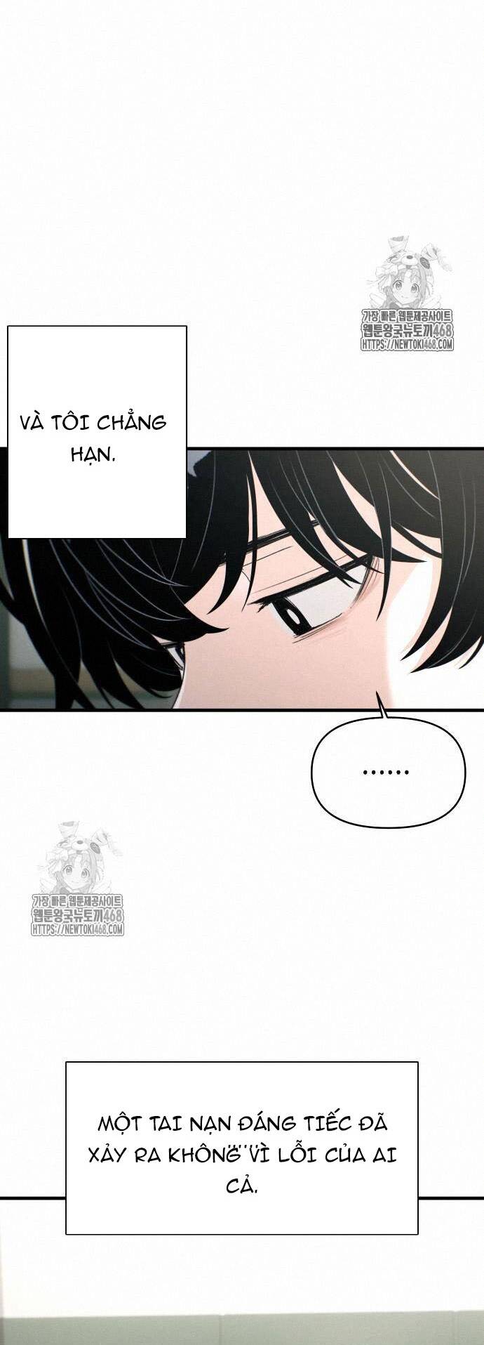 Nhật Kí Đổi Nghề Chap 17 - Next Chap 18