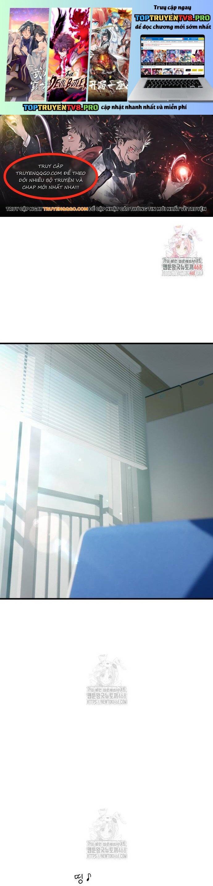 Nhật Kí Đổi Nghề Chap 18 - Next Chap 19