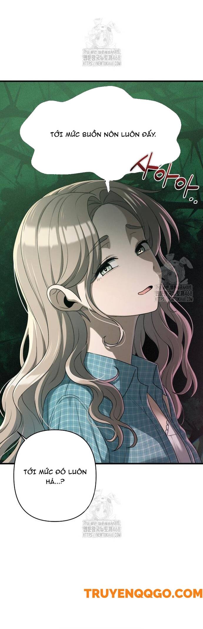 Nhật Kí Đổi Nghề Chap 18 - Next Chap 19