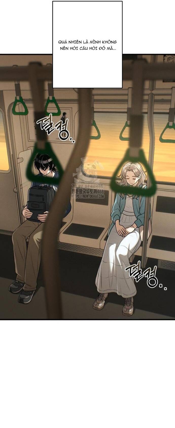 Nhật Kí Đổi Nghề Chap 18 - Next Chap 19