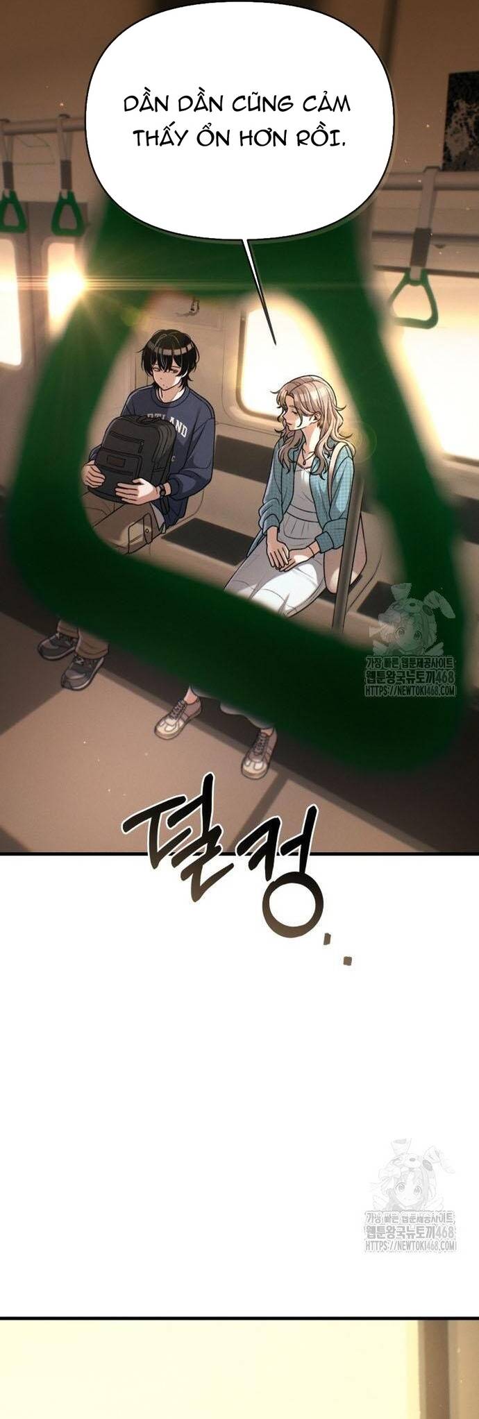 Nhật Kí Đổi Nghề Chap 18 - Next Chap 19