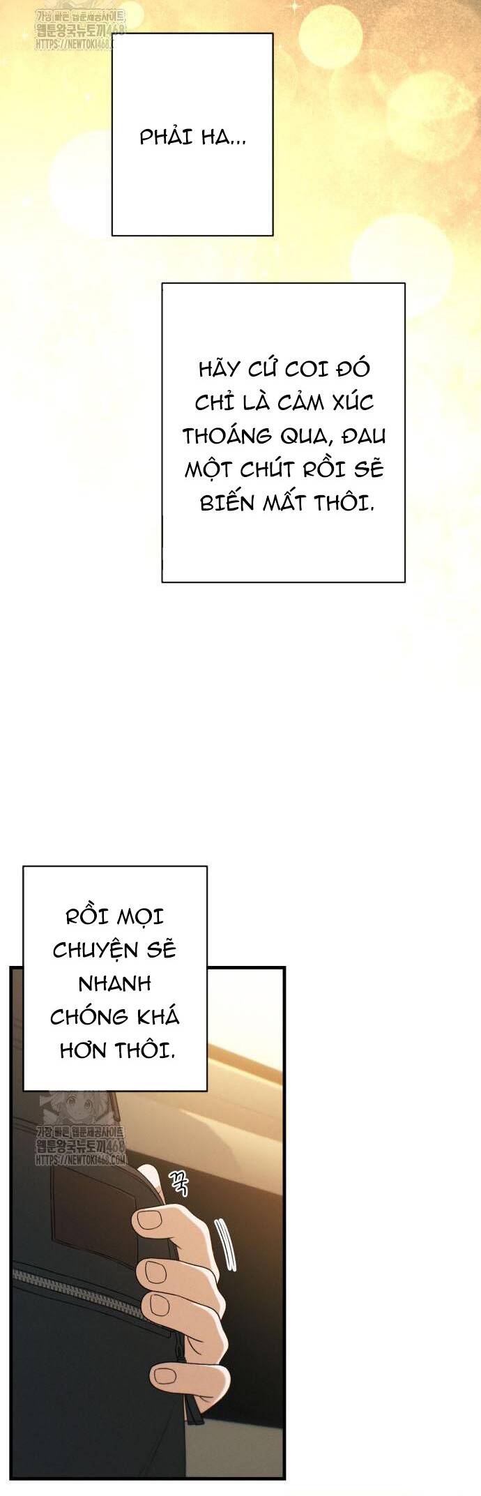 Nhật Kí Đổi Nghề Chap 18 - Next Chap 19