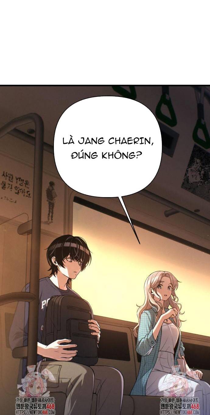 Nhật Kí Đổi Nghề Chap 18 - Next Chap 19