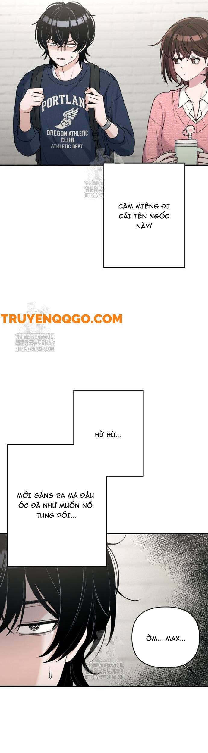 Nhật Kí Đổi Nghề Chap 18 - Next Chap 19