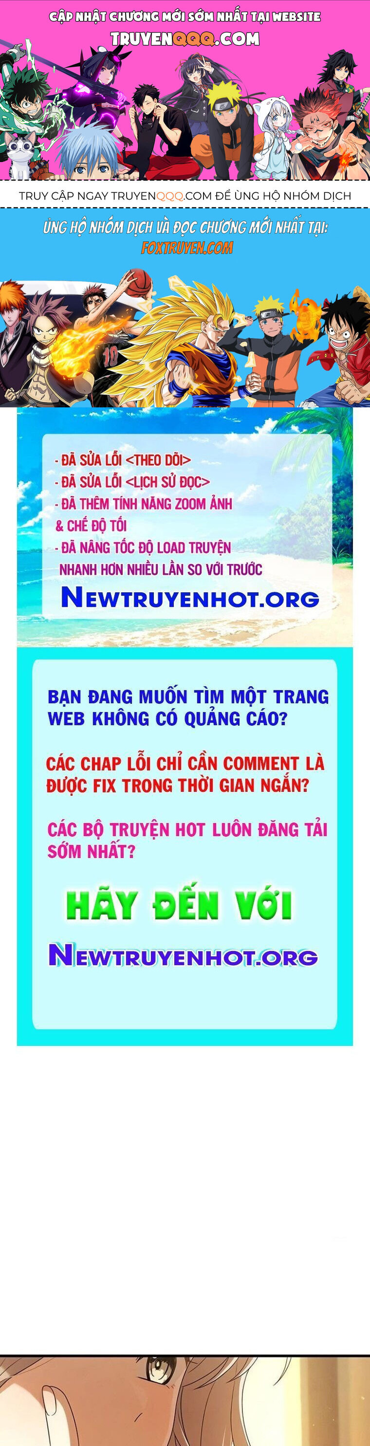 Nhật Kí Đổi Nghề Chap 19 - Next Chap 20
