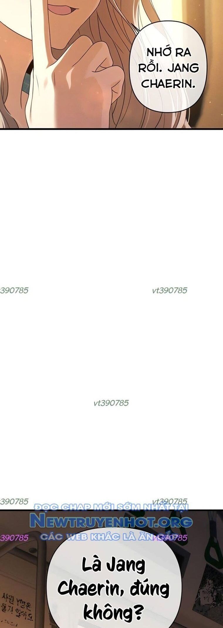 Nhật Kí Đổi Nghề Chap 19 - Next Chap 20