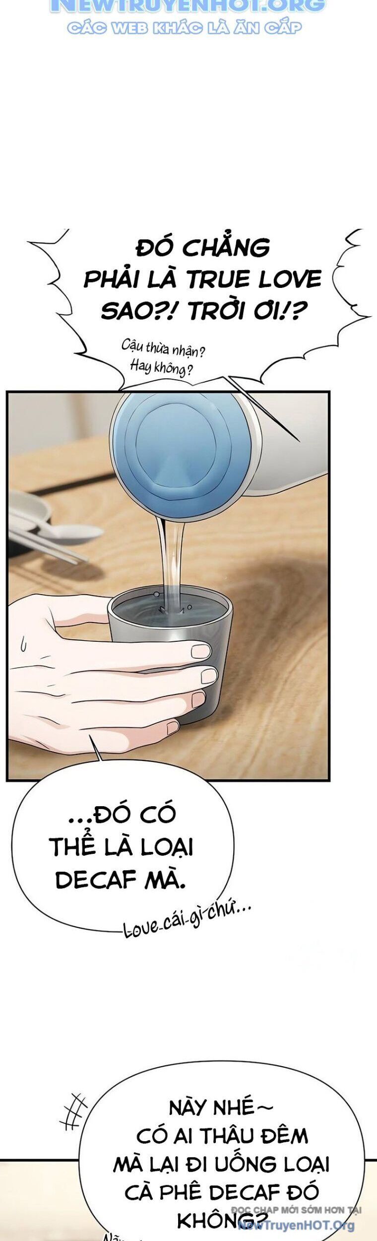 Nhật Kí Đổi Nghề Chap 19 - Next Chap 20