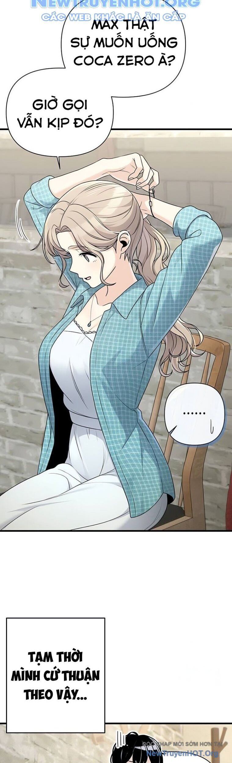 Nhật Kí Đổi Nghề Chap 19 - Next Chap 20