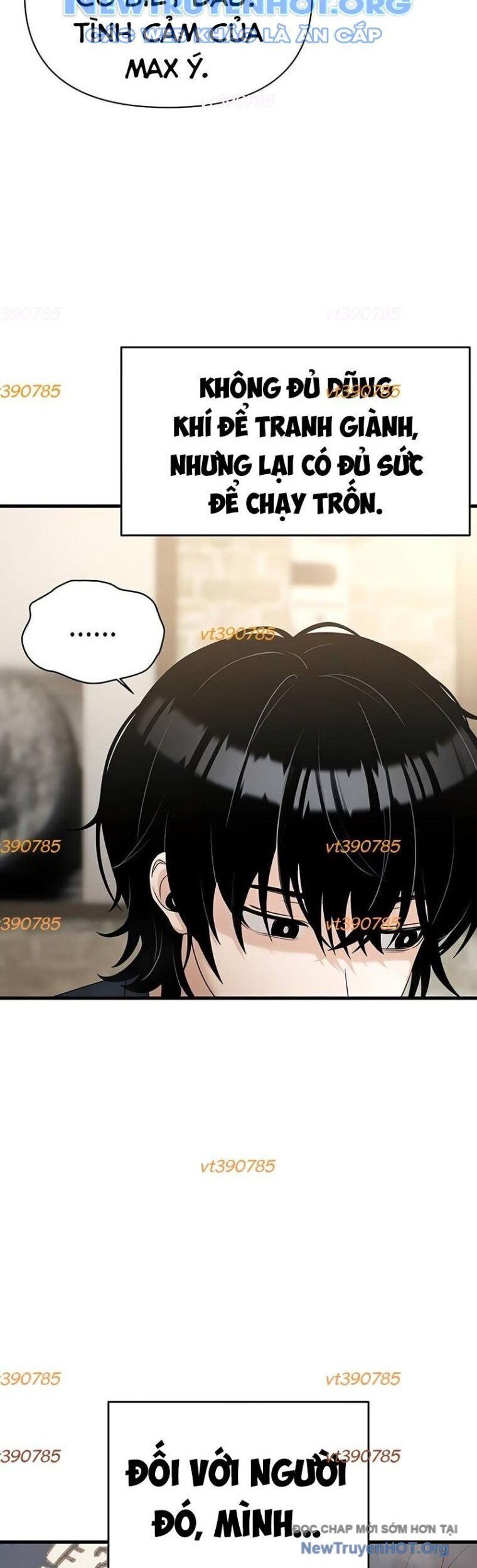Nhật Kí Đổi Nghề Chap 19 - Next Chap 20