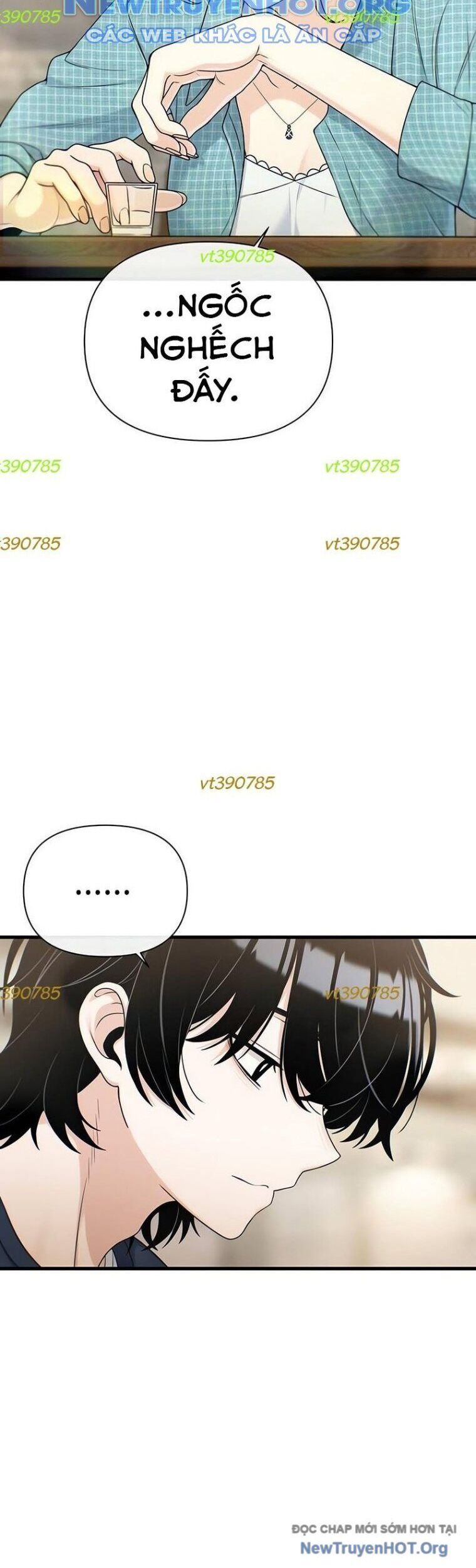 Nhật Kí Đổi Nghề Chap 19 - Next Chap 20