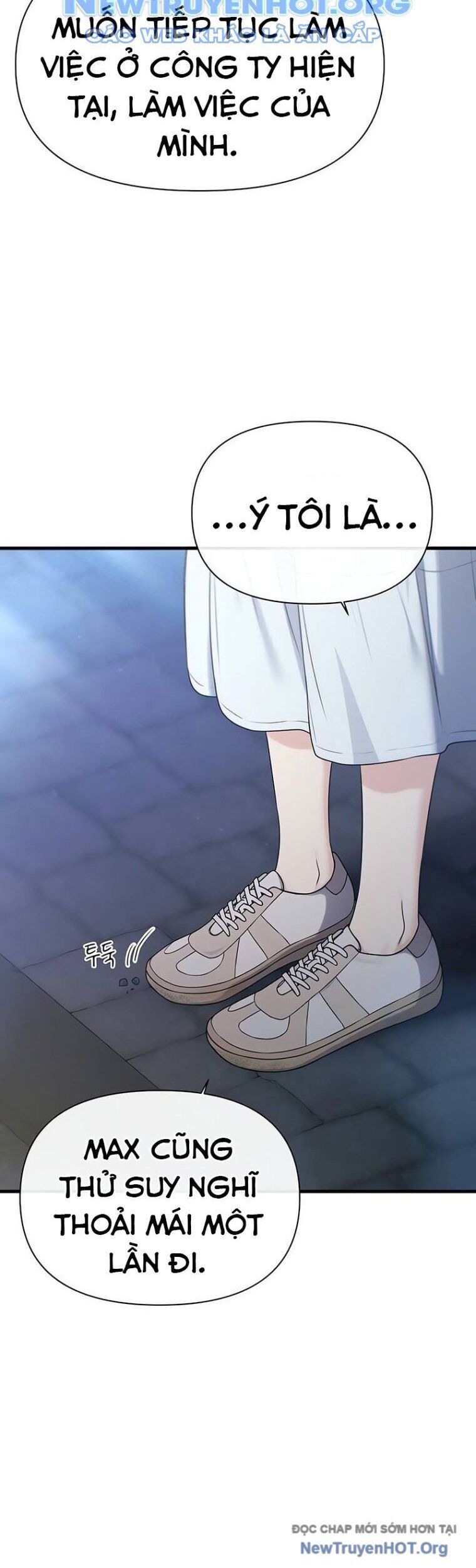 Nhật Kí Đổi Nghề Chap 19 - Next Chap 20