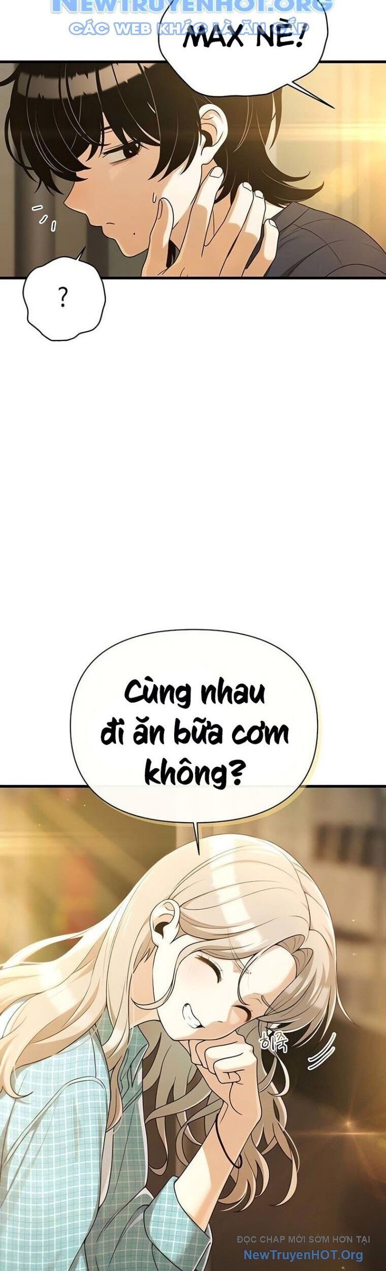 Nhật Kí Đổi Nghề Chap 19 - Next Chap 20